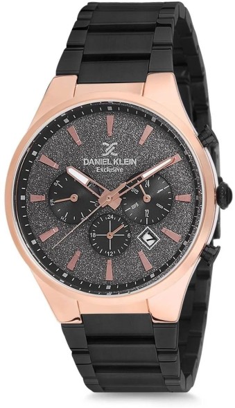 Часы Daniel Klein 12173-5