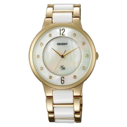 Часы Orient QC0J004W