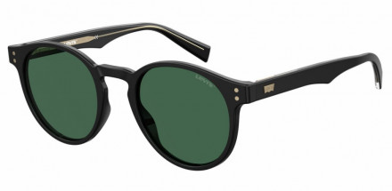 Солнцезащитные очки LEVI&#039;S LV 5005/S 807