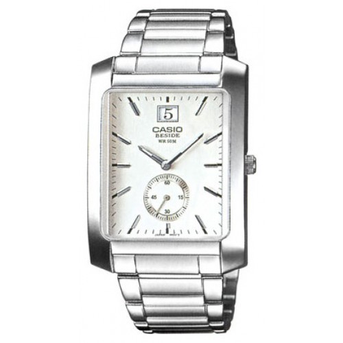 Часы Casio BEM-108D-7A