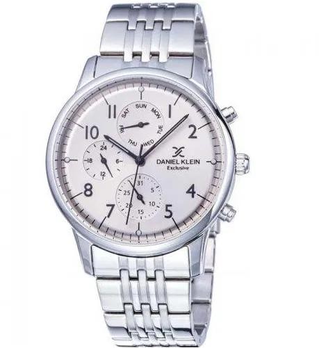Часы Daniel Klein 11894-3