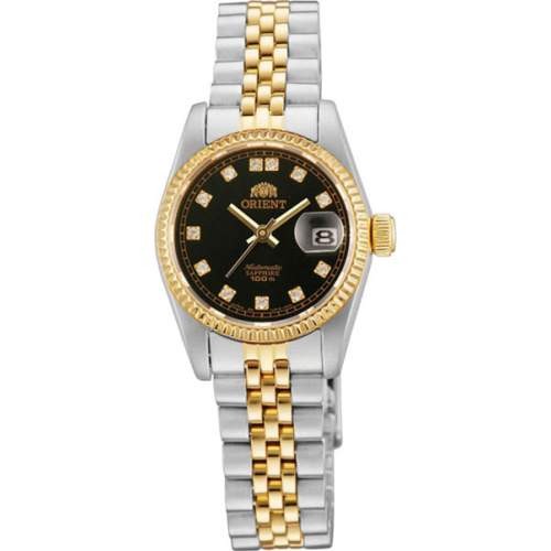 Часы Orient NR16002B