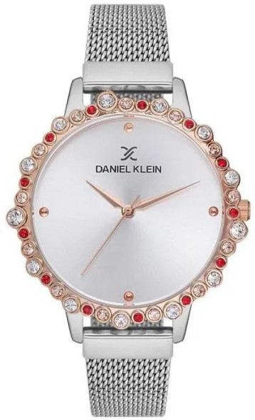 Часы Daniel Klein 12520-4