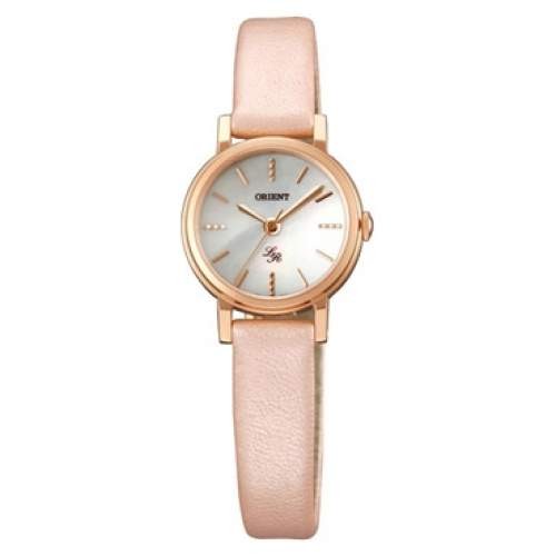 Часы Orient UB91002W