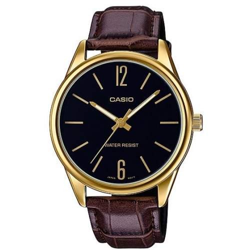 Часы Casio MTP-V005GL-1B