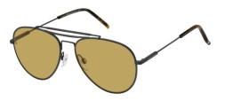 TOMMY HILFIGER TH 1709/S 003