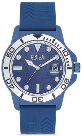 Наручные часы Daniel Klein 12647-3