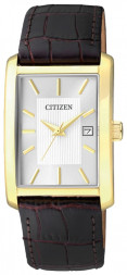 Citizen BH1673-09A