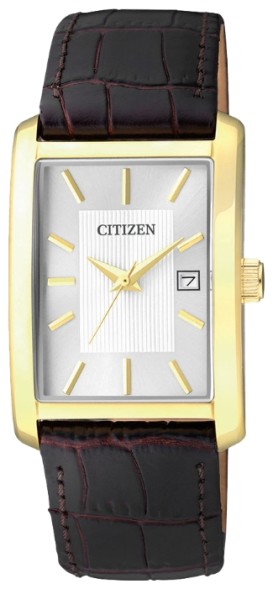 Часы Citizen BH1673-09A