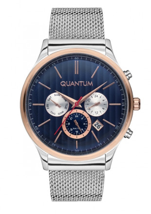 Наручные часы QUANTUM ADG663.590