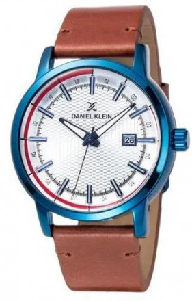 Наручные часы Daniel Klein 11841-2