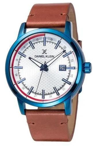 Часы Daniel Klein 11841-2