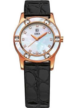 Часы Cover CO99.10