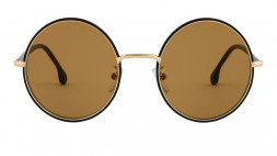 PAUL SMITH Alford V2 PSSN004V2-01