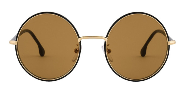 PAUL SMITH Alford V2 PSSN004V2-01