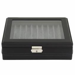 Шкатулка для ручек 26128-9