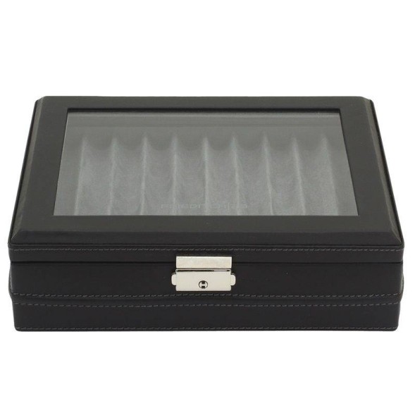 Шкатулка для ручек 26128-9