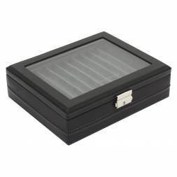 Шкатулка для ручек 26128-9