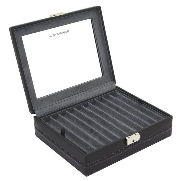 Шкатулка для ручек 26128-9