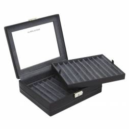 Шкатулка для ручек 26128-9