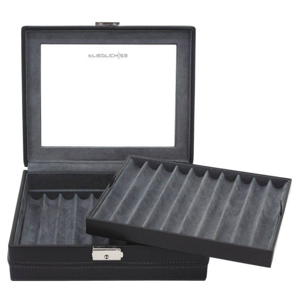 Шкатулка для ручек 26128-9