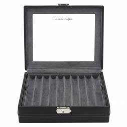 Шкатулка для ручек 26128-9