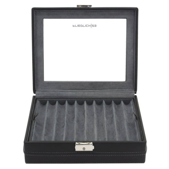 Шкатулка для ручек 26128-9