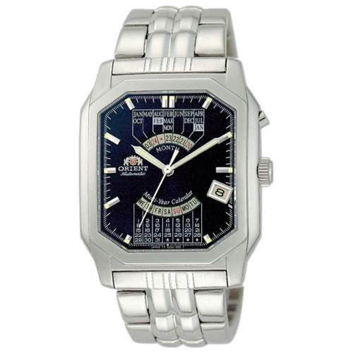Часы Orient EUAA002D