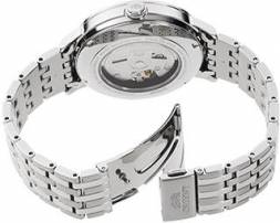 Orient RA-AC0J04S