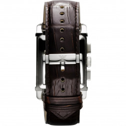 Ремешок EMPORIO ARMANI AR0337