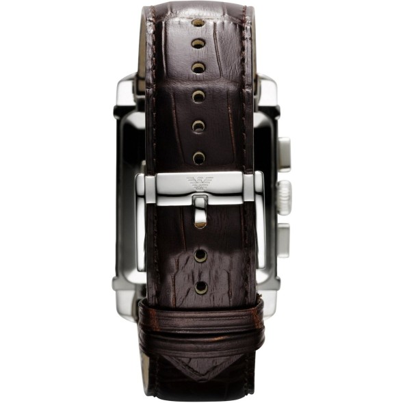 Ремешок EMPORIO ARMANI AR0337