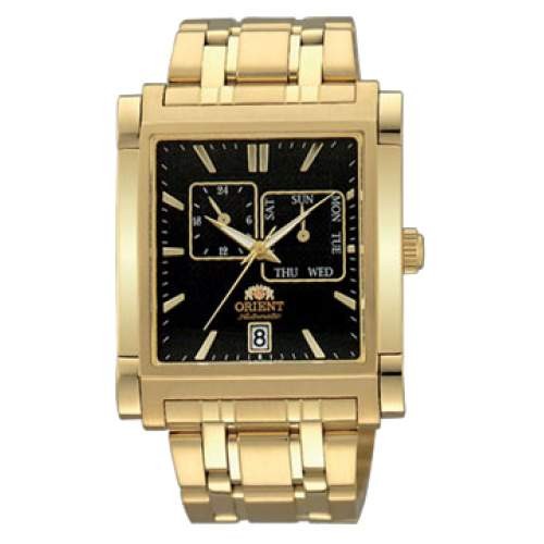 Часы Orient ETAC001B