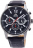 Наручные часы Orient RA-KV0005B