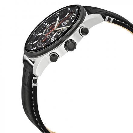 Наручные часы Orient RA-KV0005B