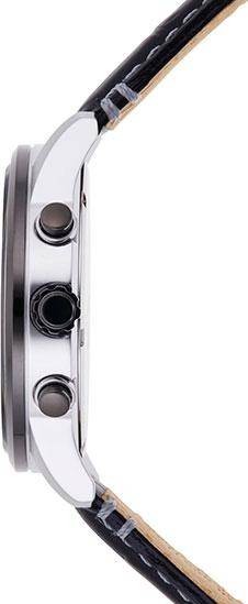 Часы Orient RA-KV0005B