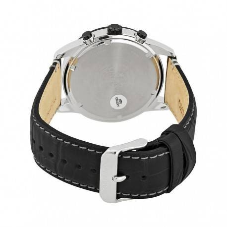 Часы Orient RA-KV0005B