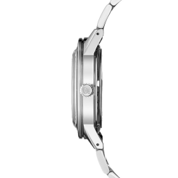 Seiko SRPG05J1