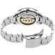 Часы Seiko SRPG05J1
