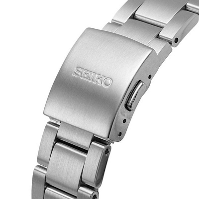 Часы Seiko SRPG05J1