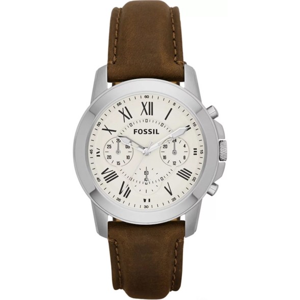 Ремешок FOSSIL FS4839