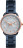 Наручные часы FOSSIL ES4259