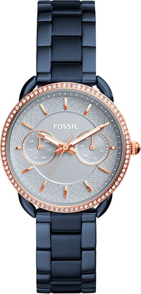FOSSIL ES4259
