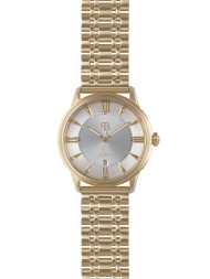 Русское время 4056251_бр