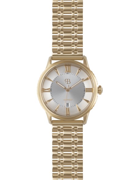 Часы Русское время 4056251_бр