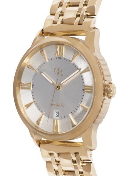 Часы Русское время 4056251_бр