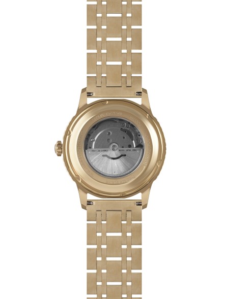 Часы Русское время 4056251_бр