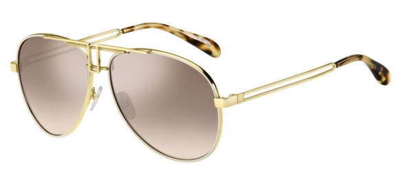 GIVENCHY GV 7110/S 2MB