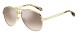 GIVENCHY GV 7110/S 2MB