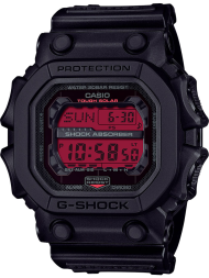Casio GX-56BBR-1E