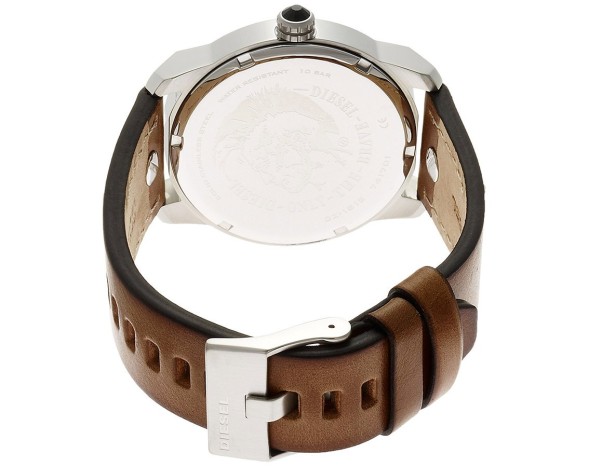 Часы Diesel DZ1815